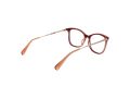 Max & Co MO 5051 068 51 Women glasses