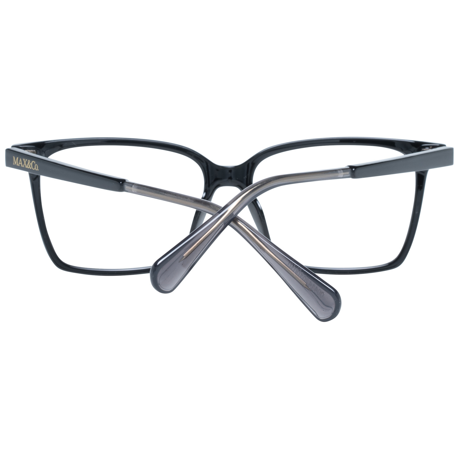 Max co prescription glasses online