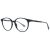 Max & Co MO 5053 001 53 Women glasses