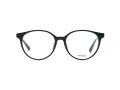 Max & Co MO 5053 001 53 Women glasses