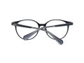 Max & Co MO 5053 001 53 Women glasses
