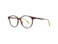 Max & Co MO 5053 056 53 Women glasses