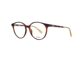 Max & Co MO 5053 056 53 Women glasses