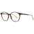 Max & Co MO 5053 056 53 Women glasses