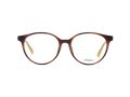 Max & Co MO 5053 056 53 Women glasses