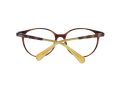 Max & Co MO 5053 056 53 Women glasses