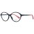 Max & Co MO 5055 001 54 Women glasses