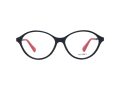 Max & Co MO 5055 001 54 Women glasses