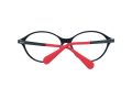 Max & Co MO 5055 001 54 Women glasses