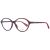 Max & Co MO 5055 069 54 Women glasses
