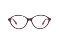 Max & Co MO 5055 069 54 Women glasses