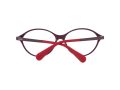 Max & Co MO 5055 069 54 Women glasses