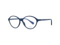 Max & Co MO 5055 090 54 Women glasses