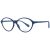Max & Co MO 5055 090 54 Women glasses
