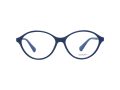 Max & Co MO 5055 090 54 Women glasses