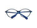 Max & Co MO 5055 090 54 Women glasses