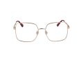 Max & Co MO 5057 028 55 Women glasses