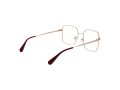 Max & Co MO 5057 028 55 Women glasses