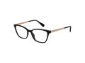 Max & Co MO 5065 001 50 Women glasses