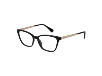 Max & Co MO 5065 001 50 Women glasses