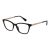 Max & Co MO 5065 001 50 Women glasses