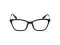 Max & Co MO 5065 001 50 Women glasses