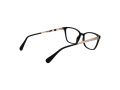 Max & Co MO 5065 001 50 Women glasses