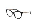 Max & Co MO 5069 001 52 Women glasses