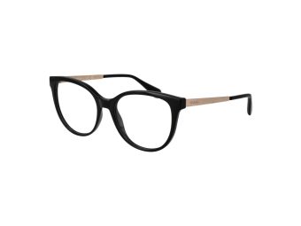 Max & Co MO 5069 001 52 Women glasses