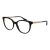 Max & Co MO 5069 001 52 Women glasses