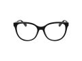 Max & Co MO 5069 001 52 Women glasses
