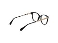 Max & Co MO 5069 001 52 Women glasses