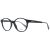 Max & Co MO 5073 005 50 Women glasses