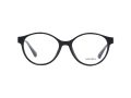Max & Co MO 5073 005 50 Women glasses