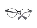 Max & Co MO 5073 005 50 Women glasses