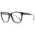 Max & Co MO 5075 001 54 Women glasses