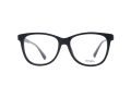 Max & Co MO 5075 001 54 Women glasses