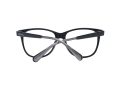 Max & Co MO 5075 001 54 Women glasses