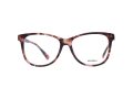 Max & Co MO 5075 056 54 Women glasses