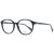 Max & Co MO 5076 005 53 Women glasses