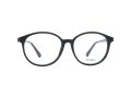 Max & Co MO 5076 005 53 Women glasses