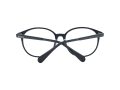 Max & Co MO 5076 005 53 Women glasses