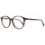 Max & Co MO 5076 052 53 Women glasses