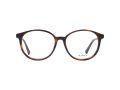 Max & Co MO 5076 052 53 Women glasses