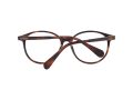 Max & Co MO 5076 052 53 Women glasses