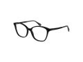 Max & Co MO 5077 001 54 Women glasses