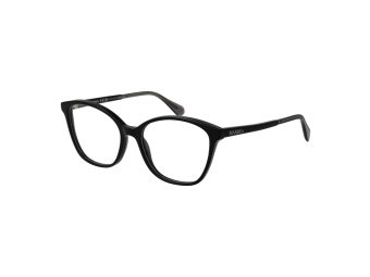 Max & Co MO 5077 001 54 Women glasses