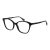 Max & Co MO 5077 001 54 Women glasses