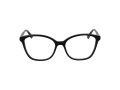 Max & Co MO 5077 001 54 Women glasses