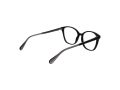 Max & Co MO 5077 001 54 Women glasses